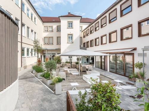 kh747-06.jpg - Moderne Büro-Praxisfläche im Herzen von Kitzingen – flexibel gestaltbar