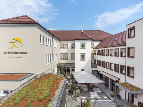 kh747-07.jpg - Büro zur Miete in Kitzingen