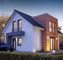 Eigenheim mit viel Platz und Anschluss an Berlin - Wunschhaus planen und einziehen! - Storkow