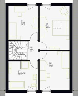 LS_13_07_S_DG_01_01 - 