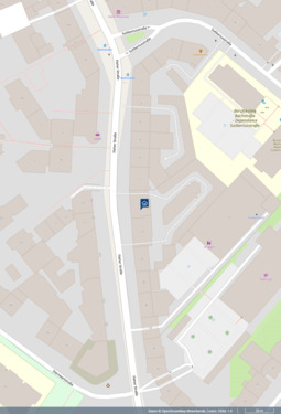 Bild aus Kartenansicht - 