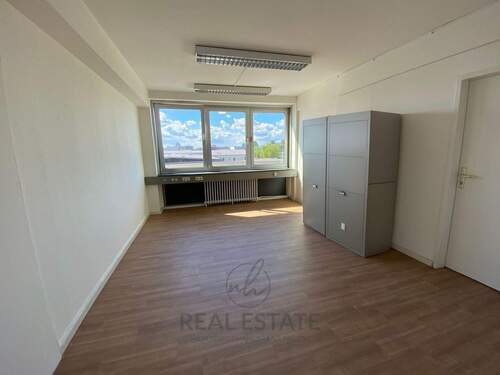 Heller Boden.jpg - Start-Up Büroraum im 2.OG - 520,00&nbsp;EUR Kaltmiete, ca.&nbsp; 25,00&nbsp;m&sup2;&nbsp;Wohnfl&auml;che