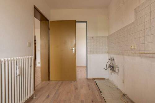 Küche Ohne EBK (2) - 