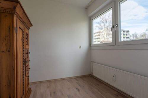 Hauswirtschaftsraum - 