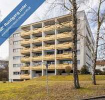 Wohnung für Handwerker: Ideal für Senioren bzw. Familien - Passau Heining