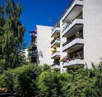 RESERVIERT: Modernisierte 3 Zimmer-Wohnung am Breitenfeld - Lüdenscheid Wehberg