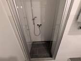Dusche - 