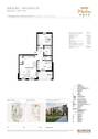 Martinshöfe_Haus_B2_WE_045 - 
