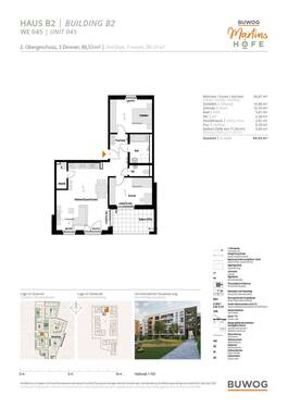 Martinshöfe_Haus_B2_WE_045 - 