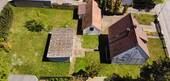 Ansicht West - 