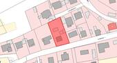 Ausschnitt - 