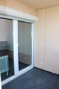 Balkon I.JPG - 