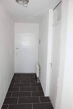 Eingangsbereich.JPG - 