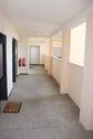 Zugang zur Wohnung.JPG - 