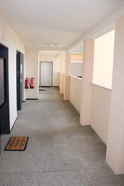 Zugang zur Wohnung.JPG - 
