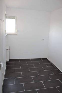 kleines Zimmer.JPG - 