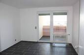 Zimmer.JPG - 