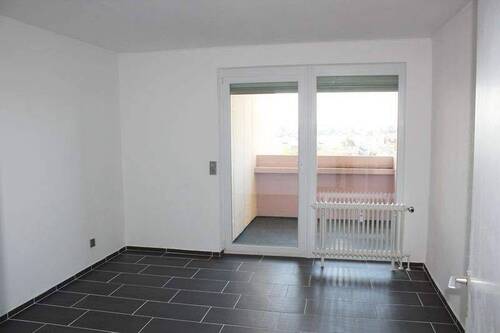 Zimmer.JPG - 