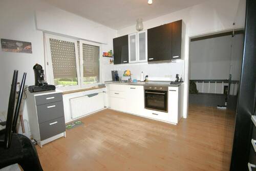 Bild 10 - 