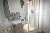 Wohnung Kochen - 