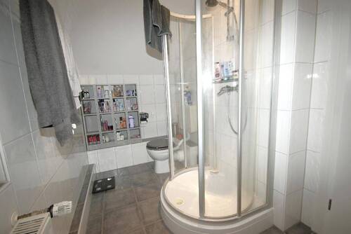 Wohnung Kochen - 