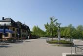Impressionen aus Zündorf - 