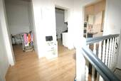 Wohnung Diele - 