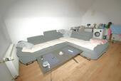 Wohnung Wohnen - 