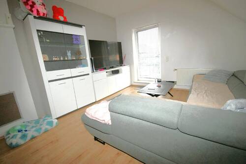 Wohnung Wohnen - 