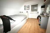 Wohnung Schlafen - 