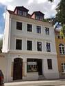 Hausansicht - Mehrfamilienhaus, Wohnhaus zum Kaufen in Görlitz
