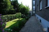 Garten Weg - 