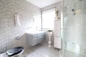 Badezimmer (2) - 