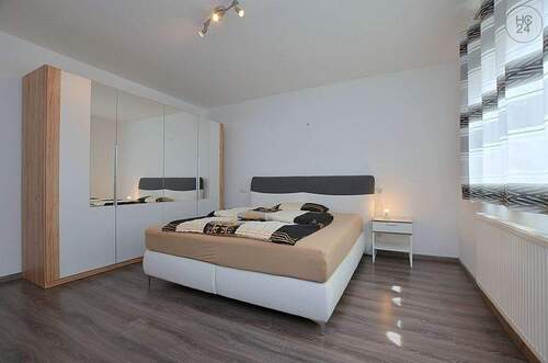 Bild2 - 3 Zimmer Etagenwohnung zur Miete in Stuttgart