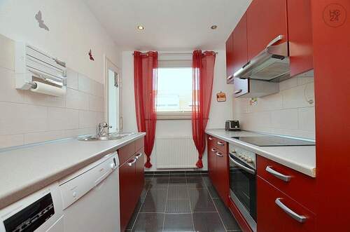 Bild3 - 3 Zimmer Etagenwohnung in Stuttgart