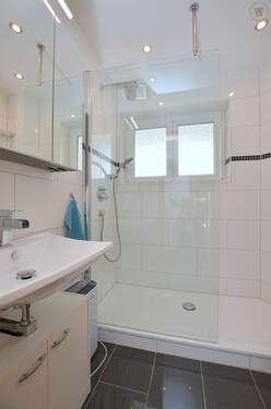 Bild4 - Etagenwohnung mit 69,00 m² in Stuttgart zur Miete