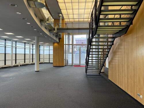 IMG-20231026-WA0011 - 