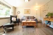 FeWo Wohnzimmer 1.2 - 