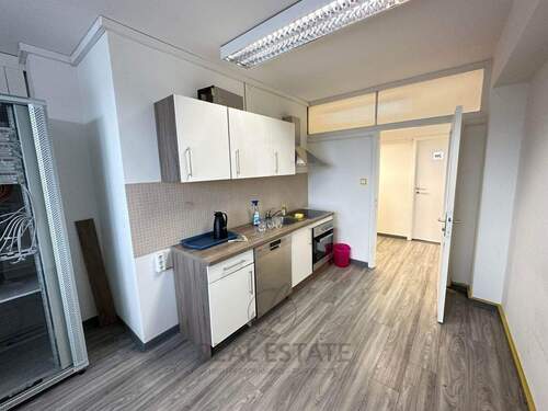 3.jpg - Büro mit 400,00 m&sup2; in Hamburg zur Miete