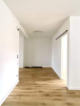 Verbindung Küche-Wohnzimmer.jpg - 