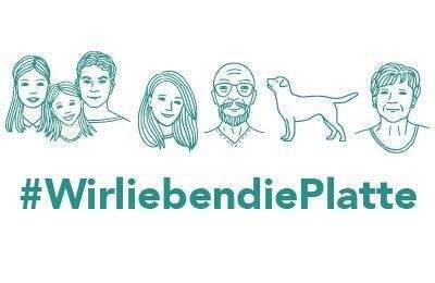 Bild 3 - 3 Zimmer Etagenwohnung in Brandenburg