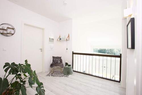 Hier könnten Sie zuhause sein - 