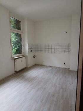 20260106_101933 - 2 Zimmer Etagenwohnung in Gelsenkirchen