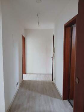 20260106_101939 - Etagenwohnung mit 64,50 m&sup2; in Gelsenkirchen zur Miete