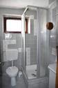 Duschbad im EG - 