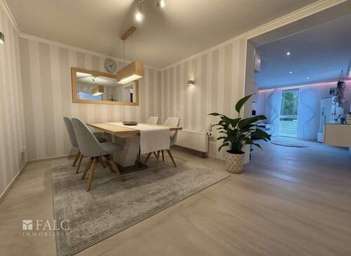 IMG_9018 - (KI generiert) - 