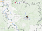 Makrolage - 