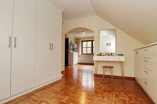 Ankleidezimmer (2) - 