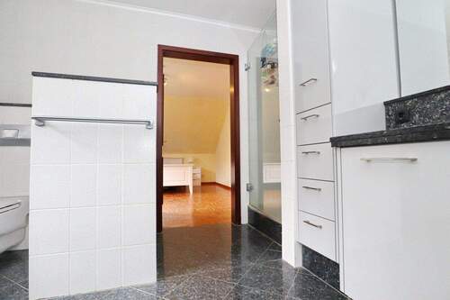 Vollbad en suite (2) - 