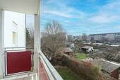 Aussicht - 3 Zimmer Einfamilienhaus zum Kaufen in Bad Kreuznach